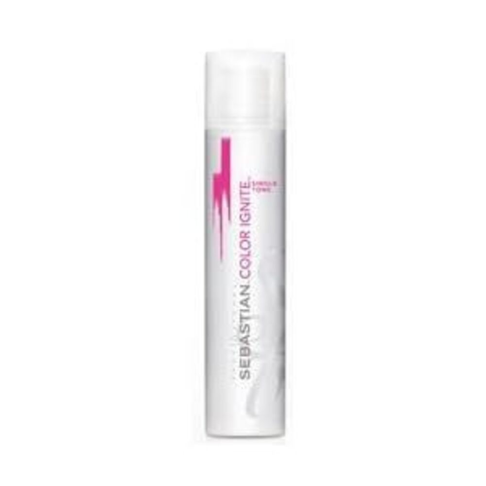 Sebastian Color Ignite Single Tone Conditioner 6.6 oz